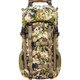 Women's Pop Up 40 - Optifade Subalpine (Head On) (Show Larger View)